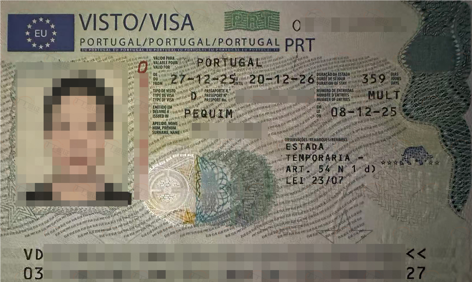 ������E4�������ͣ��ܹ��һ���ί����ȥ��������������ѧ�߲���һ�꣬�Լ�������ԭ���з����������ǩ֤������E4����ʱ���غϣ�д�˽�����ʹ��û��Ҫ��ǩ����ʱ2�������ҵ�����ʱ��_˳����ǩ